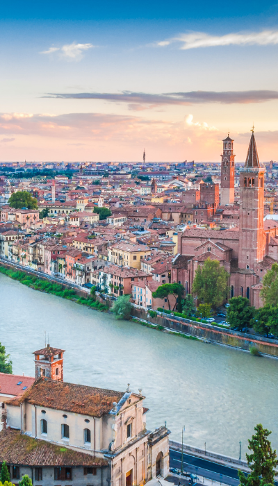 appartamenti-turistici-verona-up-to-you